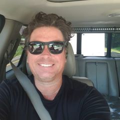 Profile Picture of lesblevins299 (@lesblevins299) on Tiktok