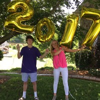 Profile Picture of Isaiah Huff (@isaiah-huff-2) on Quora