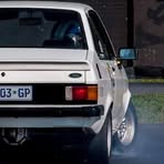 Profile Picture of Bennie Neveling (@bennie.neveling.9) on Facebook