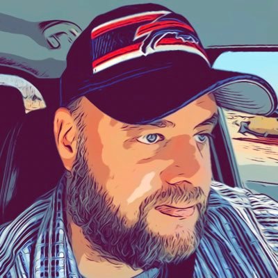 Profile Picture of Jason Campanella (@devildog760) on Twitter
