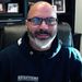 Profile Picture of Thomas Spero (@spero0739) on Pinterest