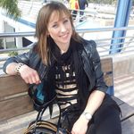 Nancy Adeniran - Instagram Profile Picture of Nancy Adeniran (@nadeniran49) on Instagram