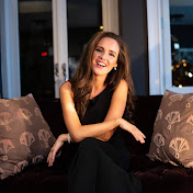 Lina Hultman - Youtube Profile Picture of Lina Hultman (@linahultman6650) on Youtube