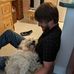 Profile Picture of Matthew Dekraker (@matthew.dekraker) on Facebook