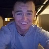 Profile Picture of Kevin Crowell (@kevin-crowell-13) on Quora