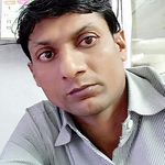 Profile Picture of Bharat Patel (@bharatpatel12) on Flickr