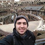 Profile Picture of Guy (@guy.shapira) on Instagram