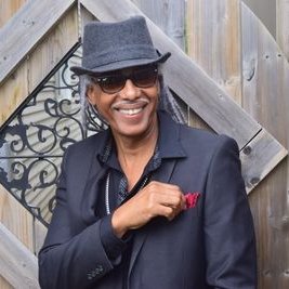 Profile Picture of Dan Sylva (@Akadan473) on Twitter