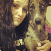 Profile Picture of Hailey Hebert (@haileyhebert9955) on Youtube