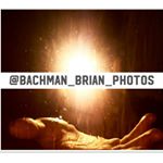 Profile Picture of BRIAN BACHMAN (@bachman_brian_photos) on Instagram