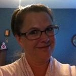 Profile Picture of Keri O'Connor Eacho (@oconnoreacho) on Instagram