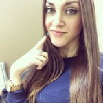 Profile Picture of Jodi Robbins (@jodi_n_zaezae) on Instagram