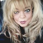 Profile Picture of Lisa Renee Mears (@lisa.r.mears) on Instagram