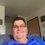 Profile Picture of Loren Johnson (@big64johnson) on Instagram