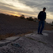 Profile Picture of David Chairez (@davidchairez7488) on Youtube