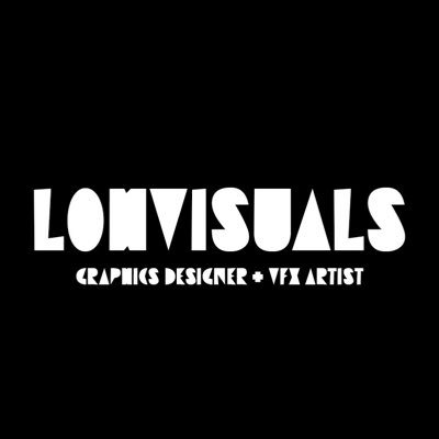 LOHVISUALS - Twitter Profile Picture of LOHVISUALS (@LukeOliverH02) on Twitter