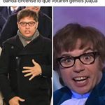 Profile Picture of Rolando Sequeira (@rolando.sequeira.7140) on Instagram