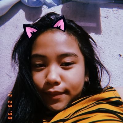 Profile Picture of Cassy_Lampago (@CSohighh) on Twitter