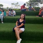 Profile Picture of Aileen Bara-Sanchez (@aileenbarasanchez) on Instagram