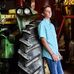 Profile Picture of Kyle Robert Gebhart (@kyle.stiver.1) on Facebook