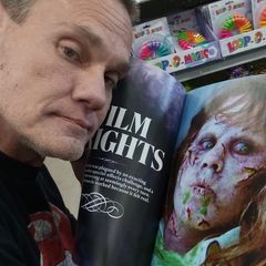 Profile Picture of Michael Russert (@michael.russert) on Tiktok