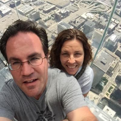 Profile Picture of Jän Paul Ostendorf (@jpostendorf) on Twitter