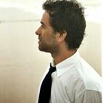 Profile Picture of Daniel Terra (@daniel_terra_nova) on Instagram