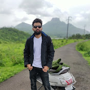 Profile Picture of Raghu Murthy (@raghumurthy1) on Youtube