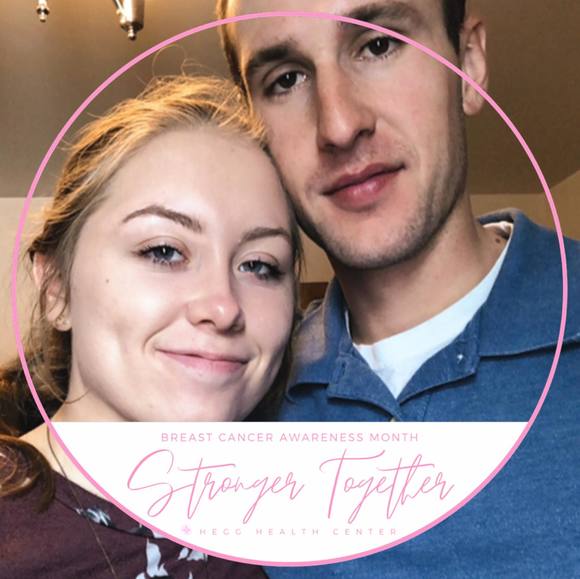 Profile Picture of Tracy Leingang (@tracyleingang) on Poshmark