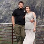 Profile Picture of Trond Erik Hunter Holshaug (@holshaugtrond) on Instagram