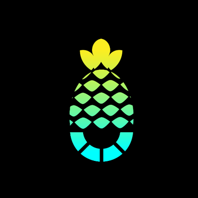 Louis B - Twitter Profile Picture of Louis B (@louisAlejandroB) on Twitter