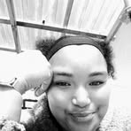 Profile Picture of Rozanne James (@Rozanne-James) on Facebook