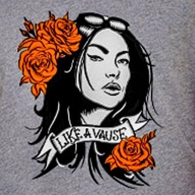 Profile Picture of John Saber (@johnsabergrace) on Twitter