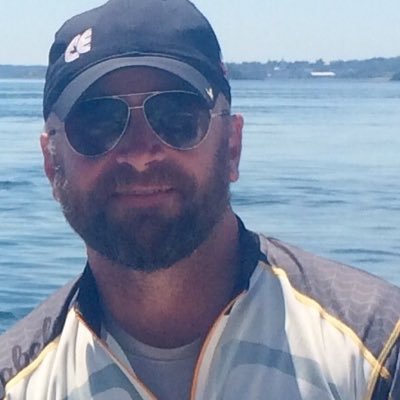Profile Picture of Brian Dutt (@briandutt) on Twitter