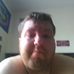Profile Picture of James Suitor (@james.suitor.94) on Facebook