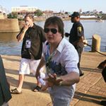 Profile Picture of Guy Alexander McFadden (@guy_alexander_mc) on Instagram