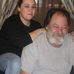 Profile Picture of Mindy Casey Trammell (Amanda) (@mindy.c.trammell) on Facebook