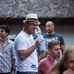 Profile Picture of Martin Molnar (@martin.molnar.547) on Facebook