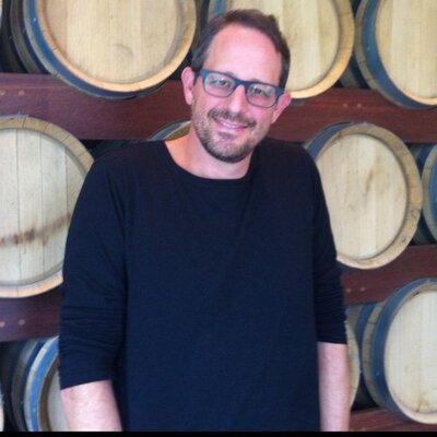 Profile Picture of John McCarthy (@Jaam8080) on Twitter