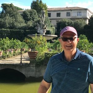Profile Picture of Joseph Tortorici (@JosephTortoric4) on Twitter