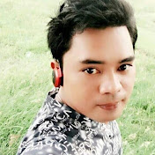 Profile Picture of Melvin Mesa (@melvinmesa8919) on Youtube