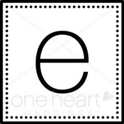 Profile Picture of Efren Castellanos (@eawesomerealtor) on Twitter