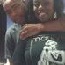 Profile Picture of Vincent Sims (@vincent.sims.167) on Facebook