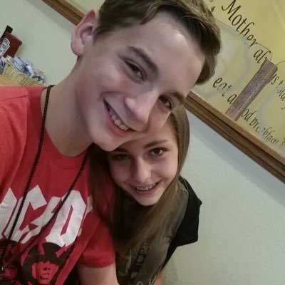 Profile Picture of Sean Beckwith (@SeanBeckwith5) on Twitter