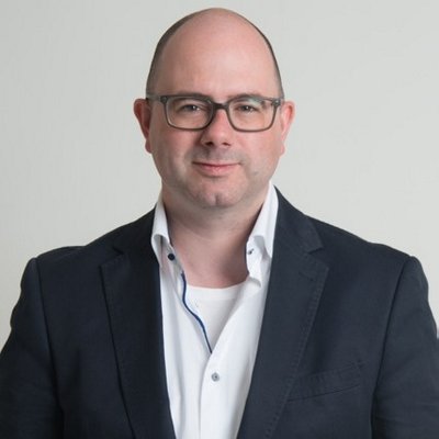 John Pardon - Twitter Profile Picture of John Pardon (@jp1905) on Twitter