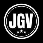 Osian Coleman - Instagram Profile Picture of Osian Coleman (@jamesgunnverse) on Instagram