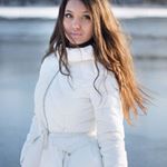 Profile Picture of Lucinda Frami (@laronskiles13228) on Instagram