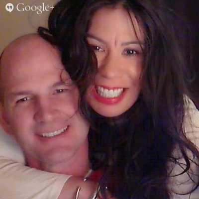 Profile Picture of Grant F Montgomery (@AriesforLeo) on Twitter