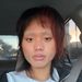 Profile Picture of Dani Nguyen (@danieljn_) on Pinterest