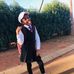 Profile Picture of Gloria Kea (@gloria.kea.77) on Facebook
